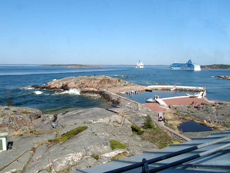 Autolautat Autolautat