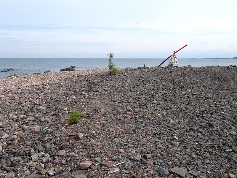 Pohjoisk&auml;rki