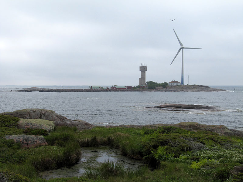 Lilla B&aring;tsk&auml;r