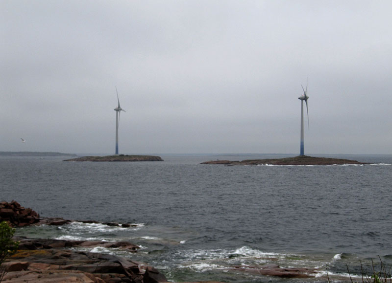 Ryssklubb ja Kummelpiken