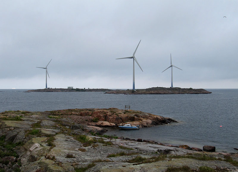 Stora B&aring;tsk&auml;r
