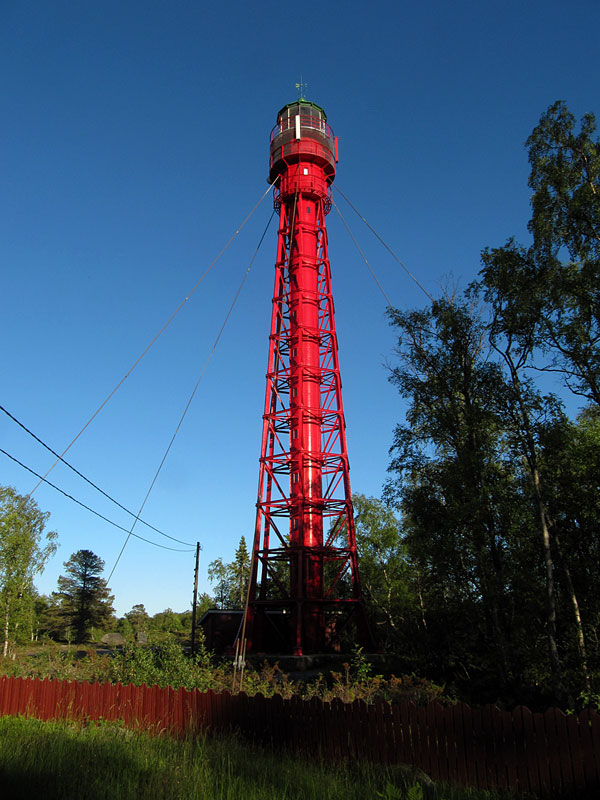 Majakka