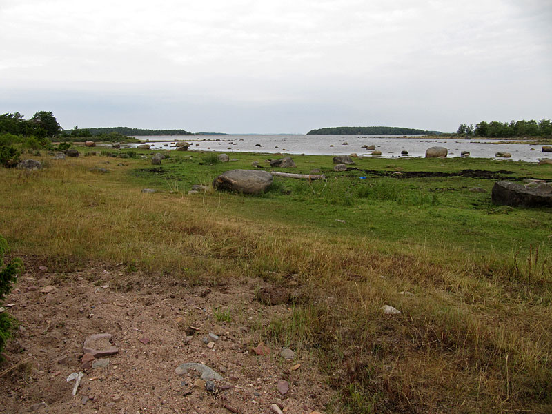 K&auml;rkilaguuni