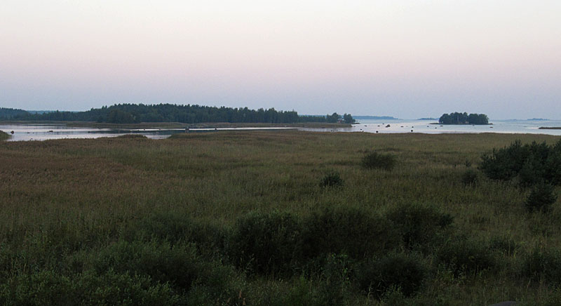 05:45
