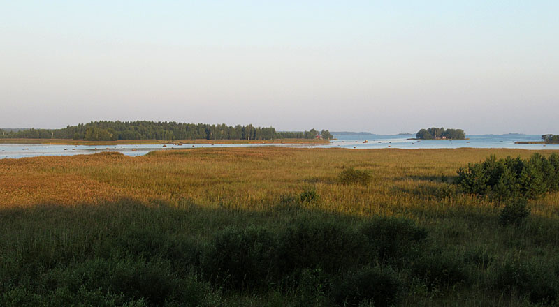 06:45