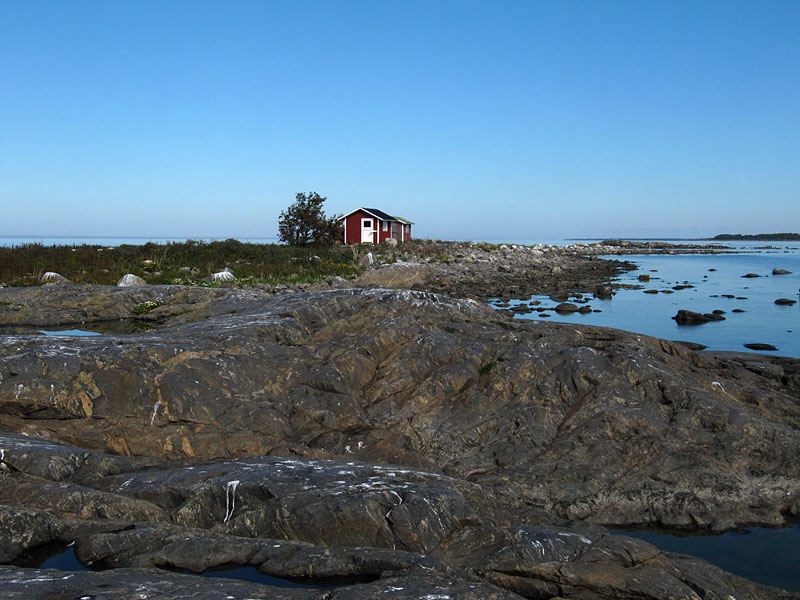 Storb&aring;dan