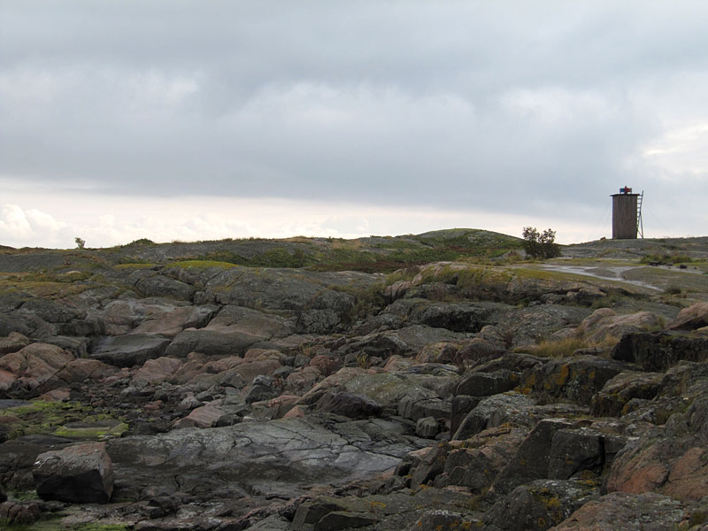 L&aring;ng&ouml;ren