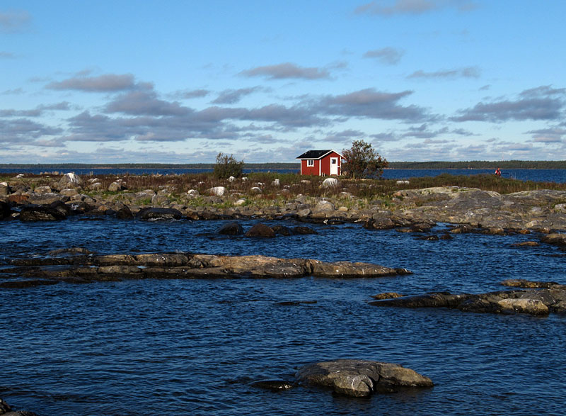 Storb&aring;dan