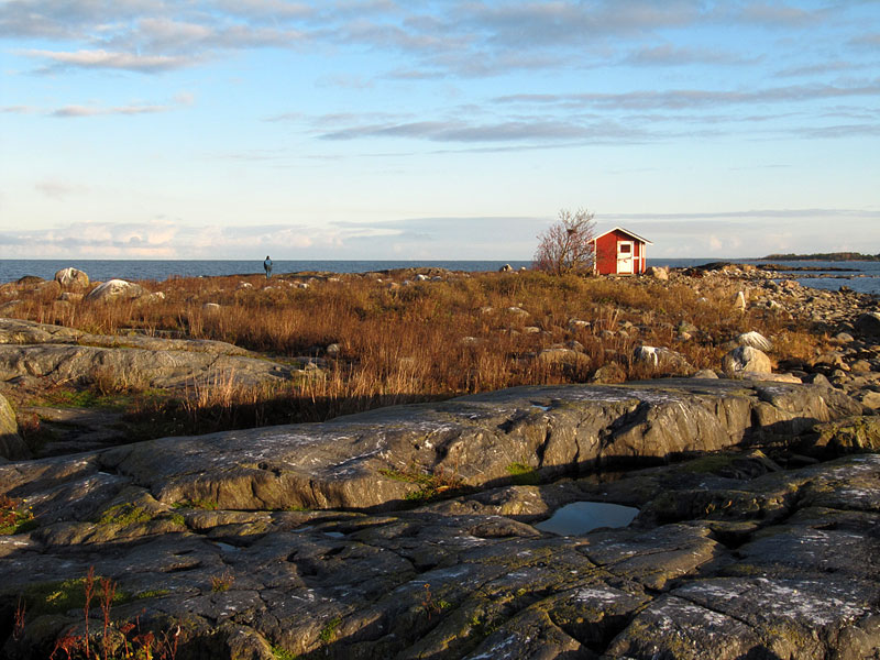 Storb&aring;dan