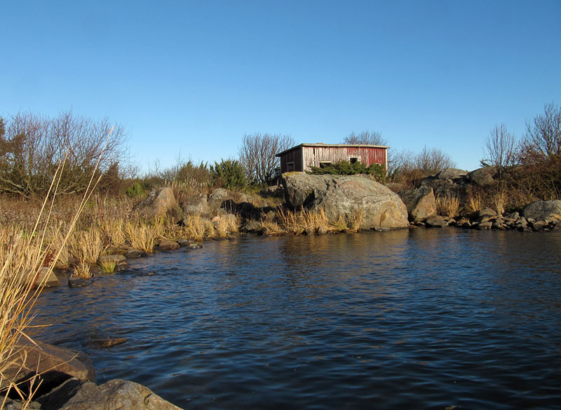 Maa-P&ouml;ksy