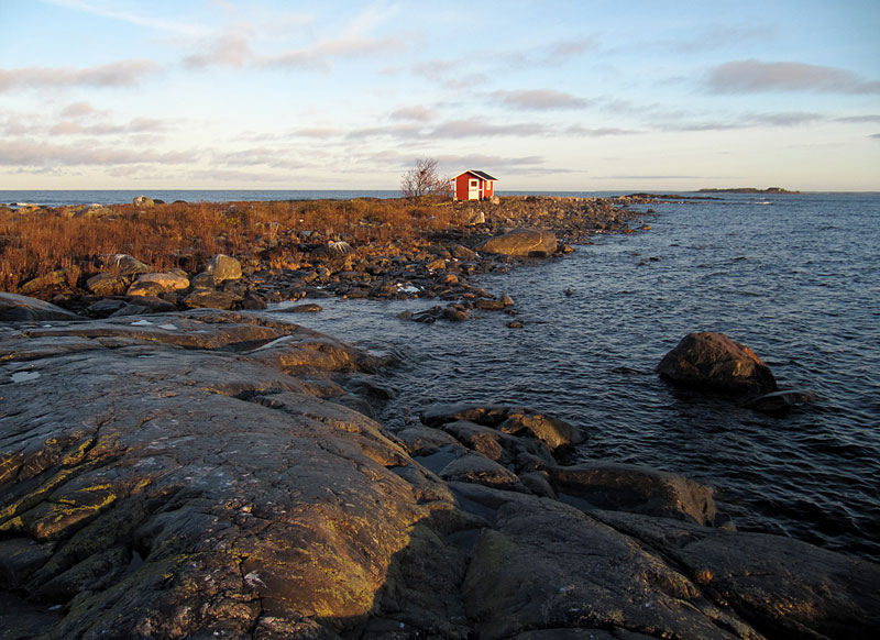 Storb&aring;dan