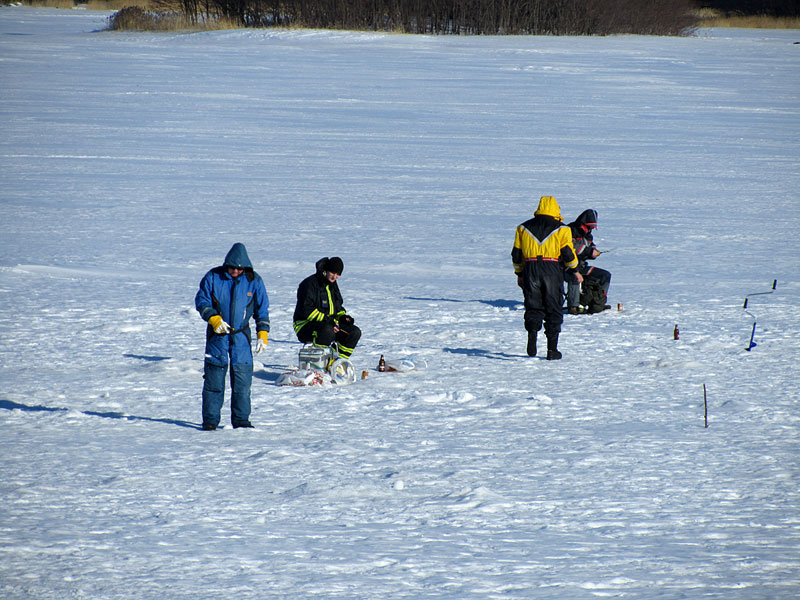 Norssipilkkij&ouml;it&auml;