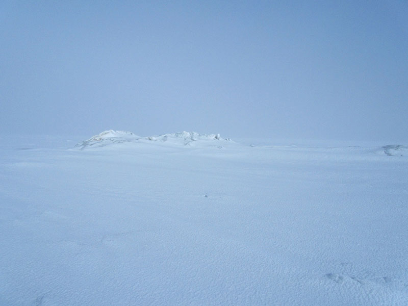Pohjankalliot Pohjankalliot