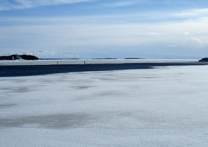 Reposaaren sula
