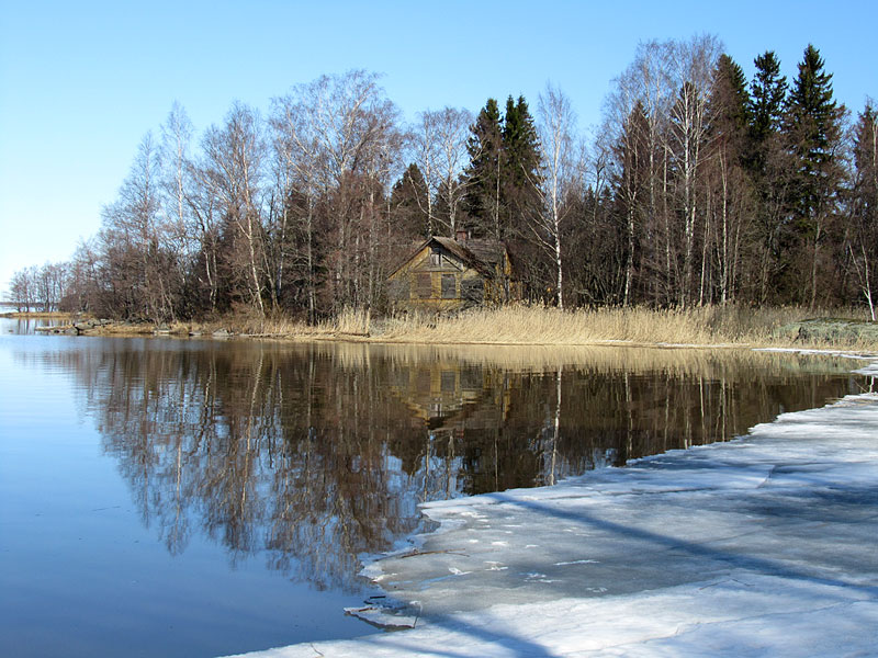 Varpukarit
