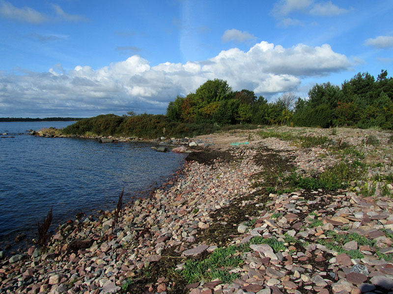 Ykspihlaja