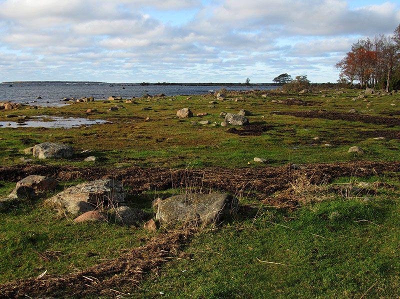 Etel&auml;ranta l&auml;nteen