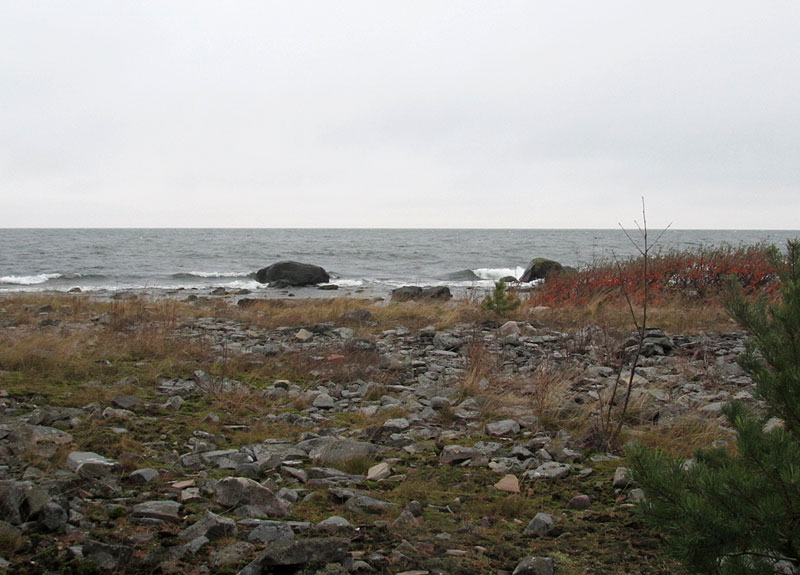 Staijjipaikka Staijjipaikka