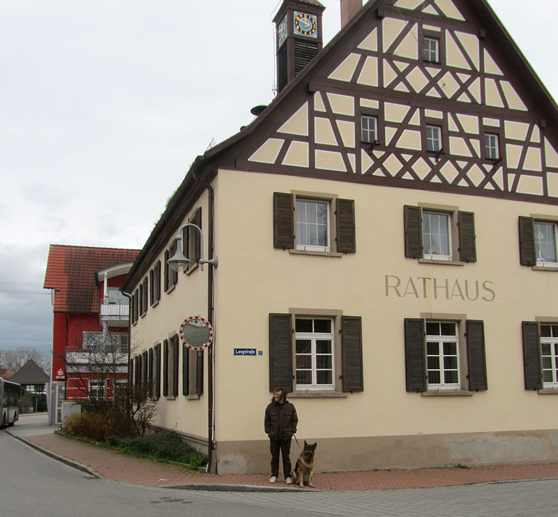 9.12.11 Nimburg, Saksa