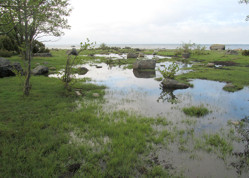 Etel&auml;kluuvi