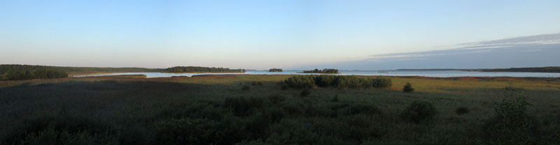 Paarnoori, Lahdenper&auml;