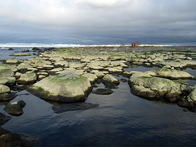 Storb&aring;dan
