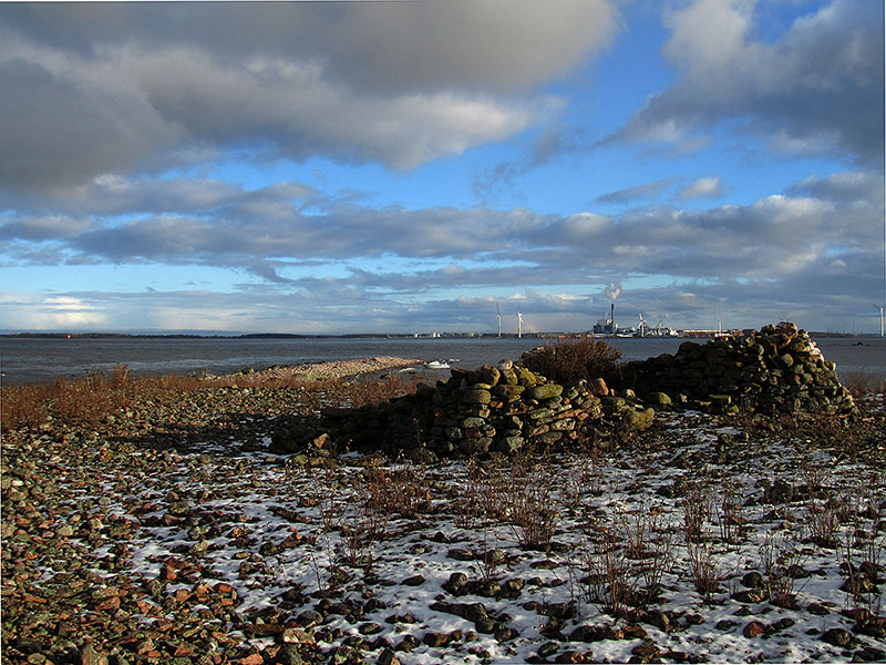 Hylkiriutta