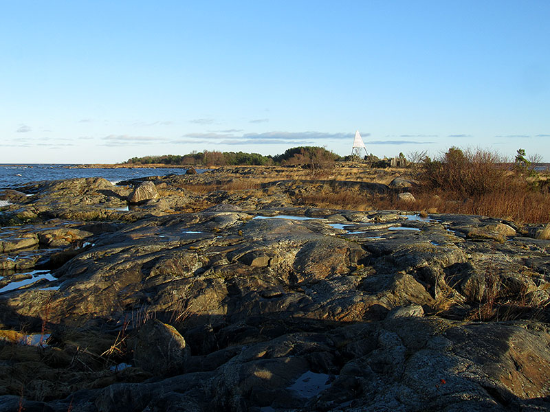 Domarkobban etel&auml;k&auml;rki