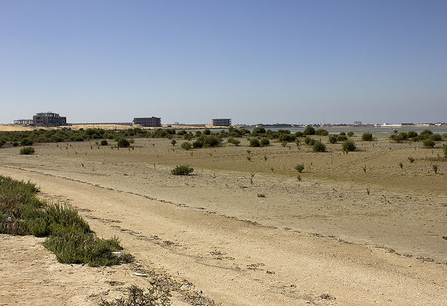 Palatsit