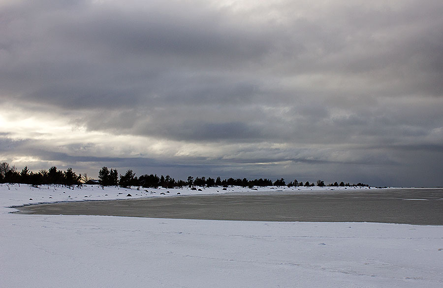 Pohjoisranta