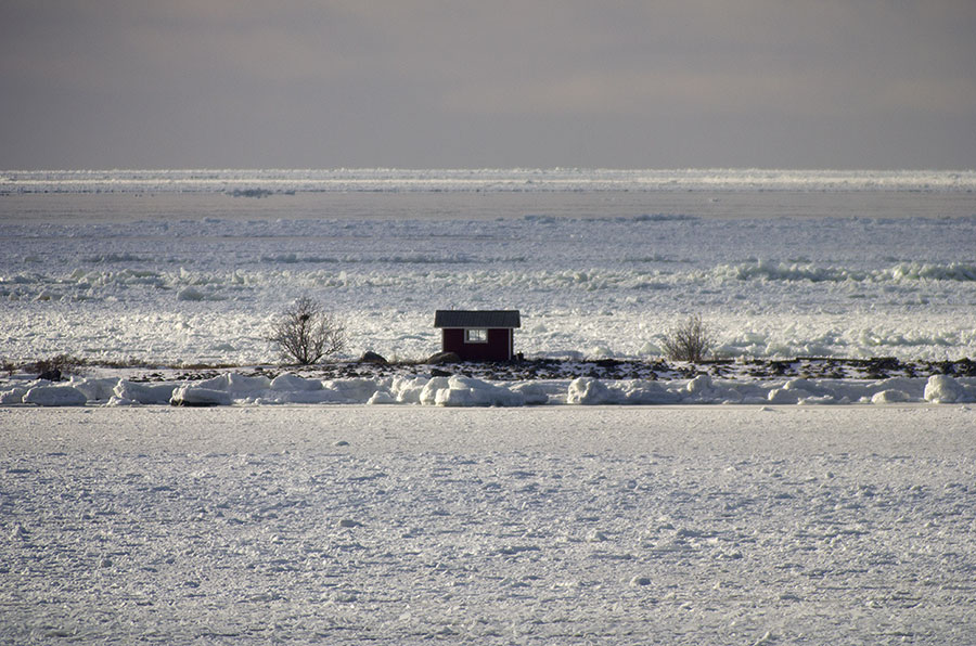 Storb&aring;dan