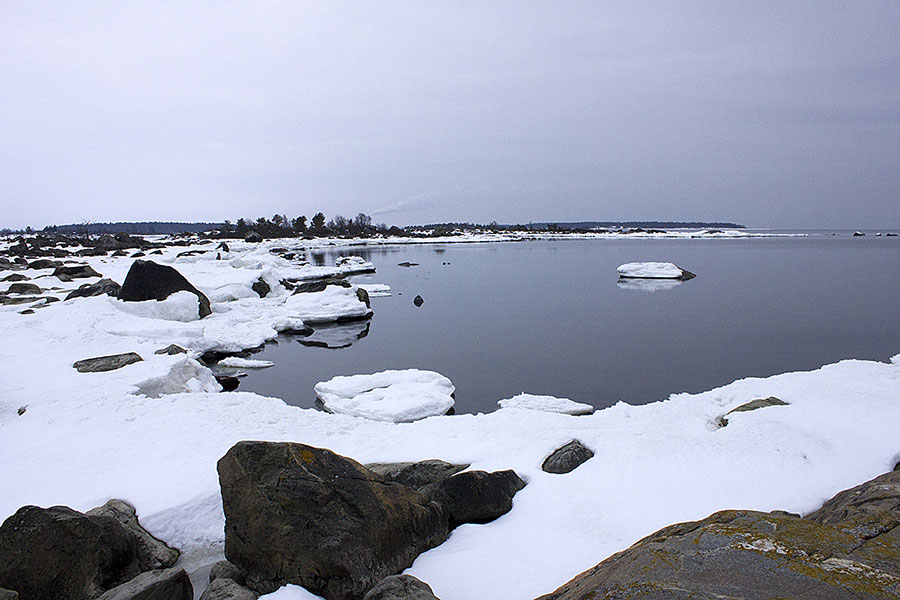 L&auml;nsiranta, Steenkumppoosi