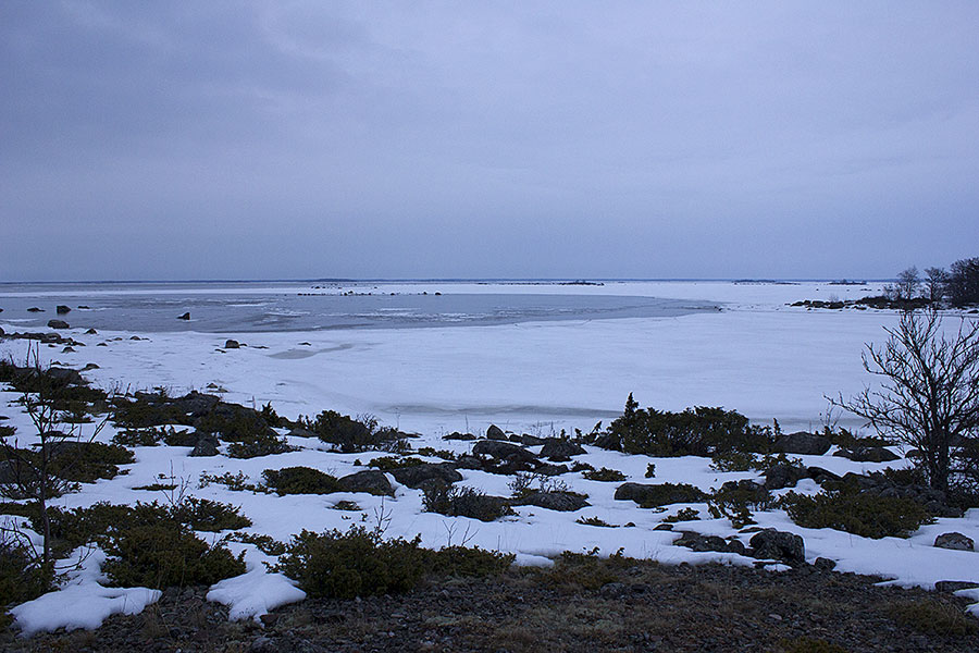 J&auml;&auml;nraja ja Katavakumppoosi