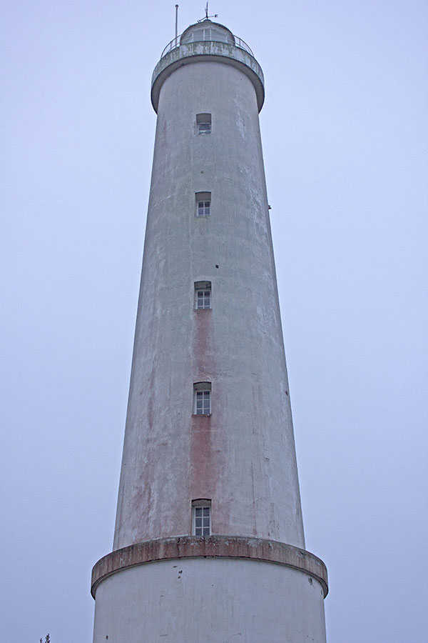 S�pin majakka