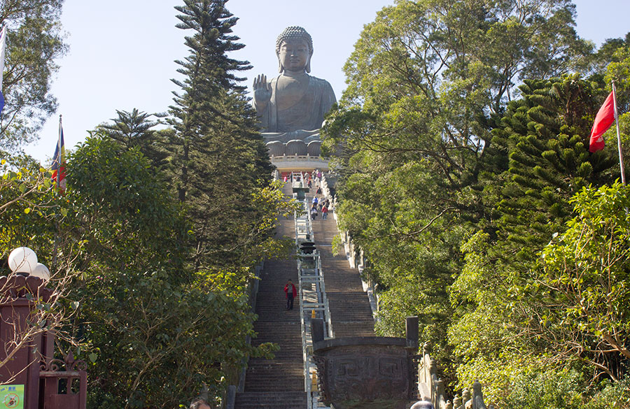 Suuri budda