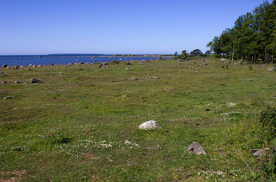 Etel�ranta