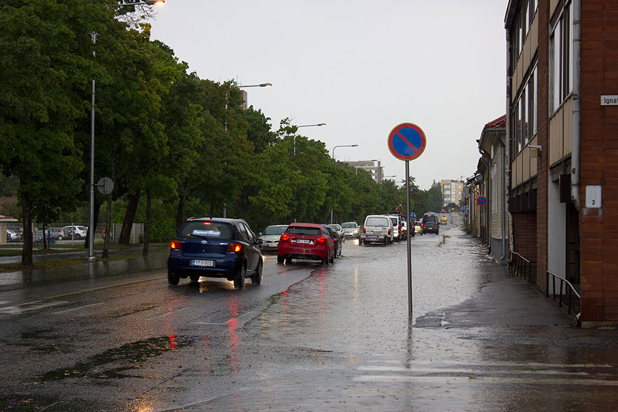 Maantiekatu