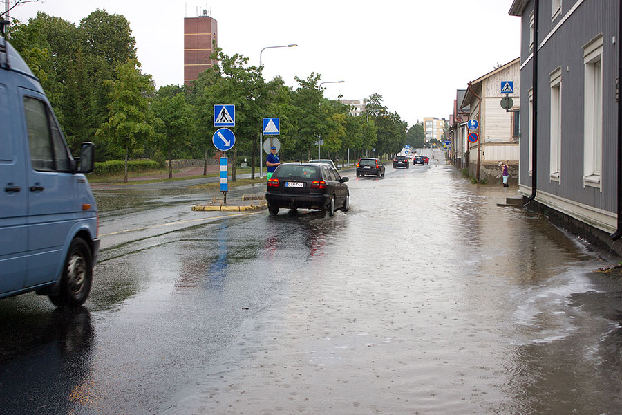 Maantiekatu