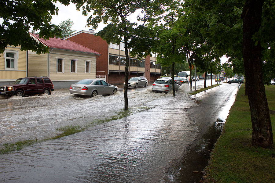 Maantiekatu