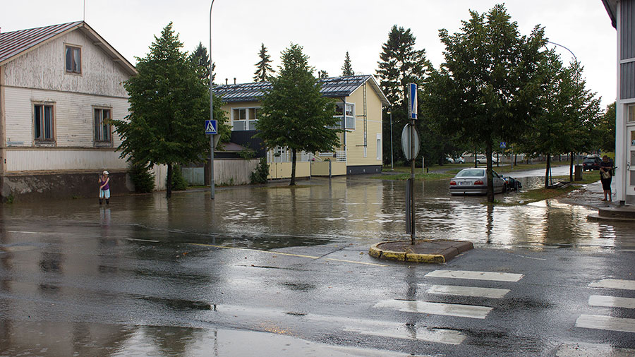 Tiilitehtaanpuistokatu