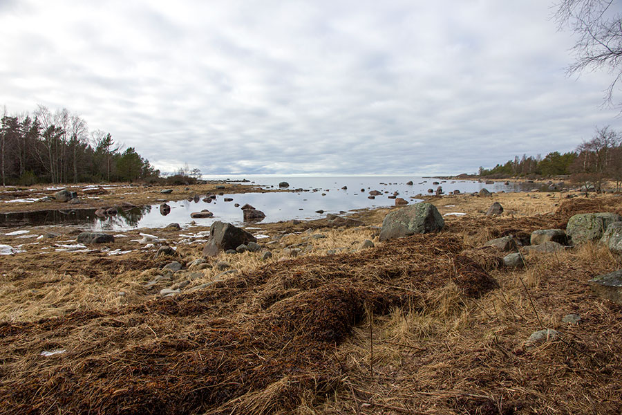 Takalahti