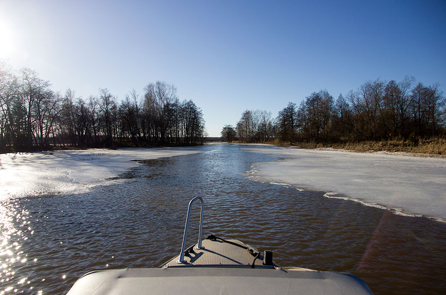 Fleiviikinjuopa