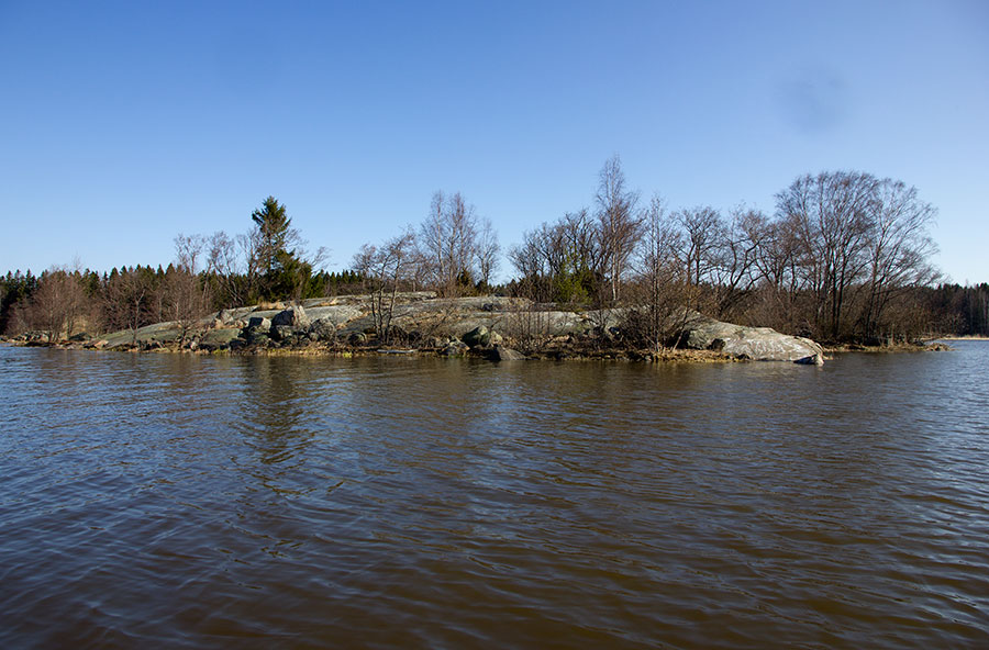 Suuruskallio