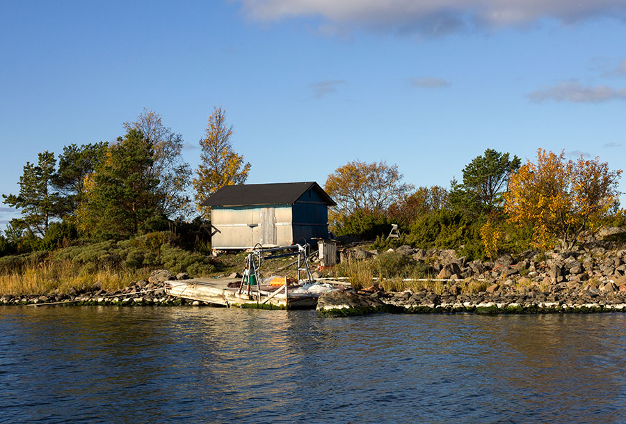 Maa-Kasakka