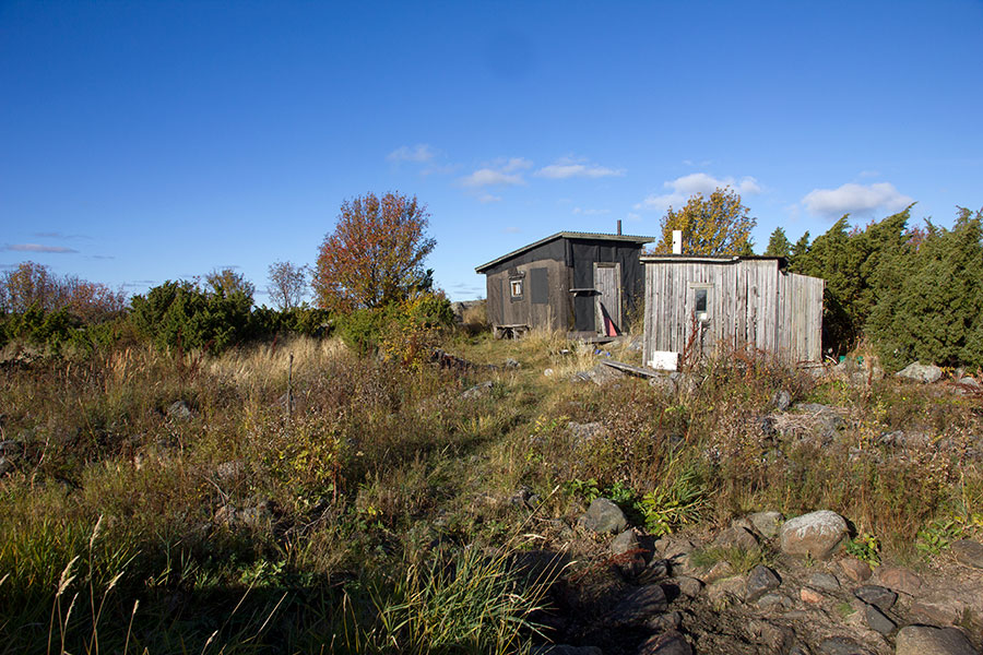 Steenkumppoosi pohjoinen