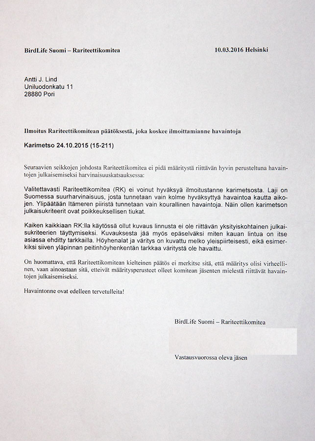 Karimetsobumerangi