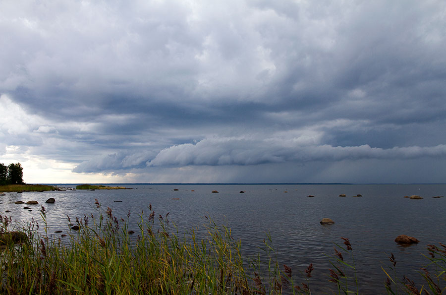 Vy�rypilvi