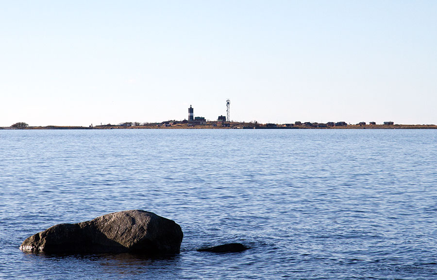 V�stra Norrsk�r