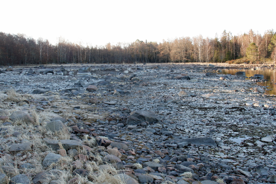 Takalahti