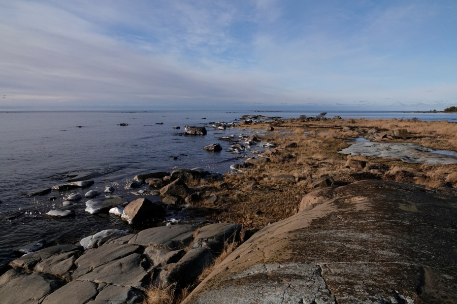 Etel�kari